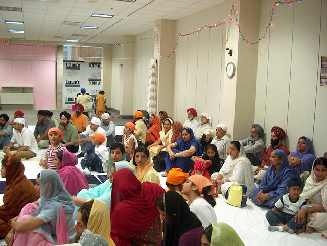 Image 48 of 90  -  95 kB